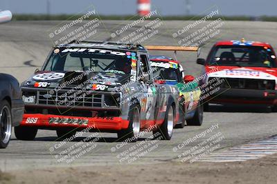 media/Sep-28-2025-24 Hours of Lemons (Sun) [[5dfe0e5f6e]]/12pm (Outside Grapevine)/